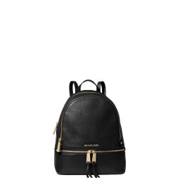 MICHAEL KORS Backpack Md 30S5GEZB1L 001 black