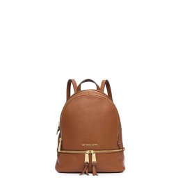 MICHAEL KORS Backpack Md 30S5GEZB1L 230 luggage