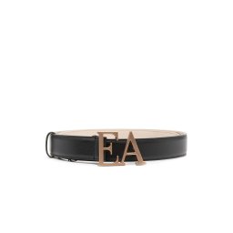 EMPORIO ARMANI Belt Emporio Armani Y3I273Y292B