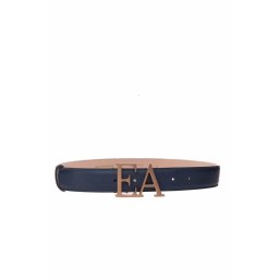EMPORIO ARMANI Belt Emporio Armani Y3I273Y292B