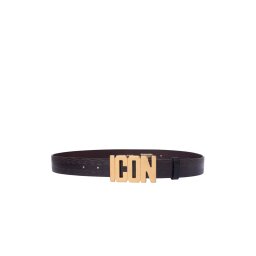 DSQUARED Belt Dsquared2 W21BEW027012904296