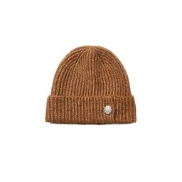 VERO MODA Beanie Vero Moda 10252977