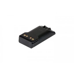 Acumulator pentru Motorola Vertex VX-261 / EVX-531