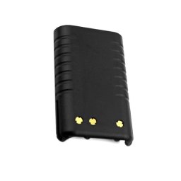 Acumulator pentru Motorola Vertex VX231 / VX230