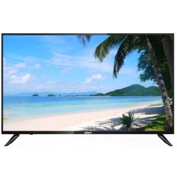 Monitor 43" Dahua LM43-F200