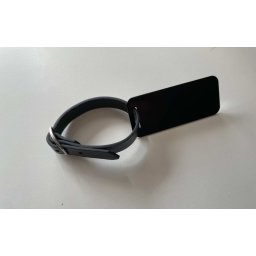 Curea pentru medalioane genti / valize