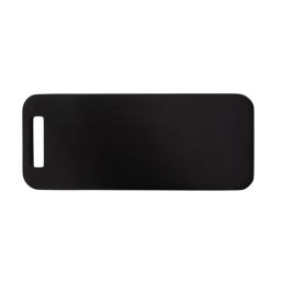 Medalion personalizat pentru genti / valize