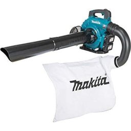 Suflanta frunze Suflantă/Aspirator + baterie de rezervă + încărcător 36 V