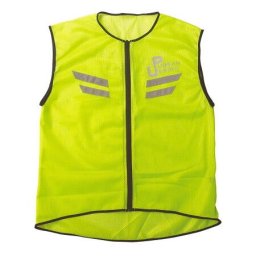 Vesta reflectorizanta Urban Prime Marimea L