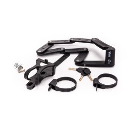 Antifurt Urban Prime extensibil