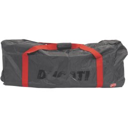 Geanta transport Ducati pentru trotinete electrice
