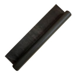 Folie antiburuieni, textila, neagra, 50 g/m2, 0.9x10 m GartenVIP DiyLine
