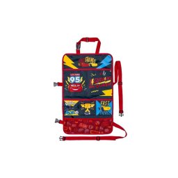 Organizator auto pentru copii 58x35 cm CARS