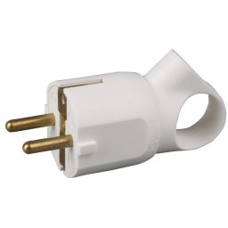 Stecher cu inel Legrand 050330