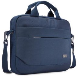 Advantage Attaché pentru Laptop de 14.1inch, Dark Blue