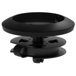 Mic Pod Table Mount Rally