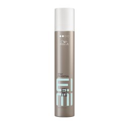 Fixativ cu fixare flexibila Wella Professional Eimi Stay Essential 300 ml