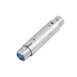 Omnitronic 30226572