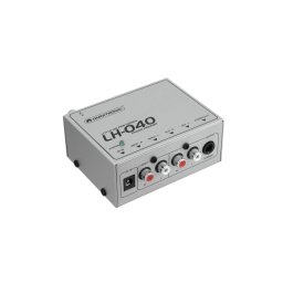 Omnitronic LH-040