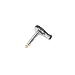 Hicon Jack 6.3 Mono