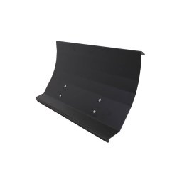 Lama pentru zapada pentru Lilli/TX Futura 5004 Futura 6003 Vision 700, TEXAS 75cm