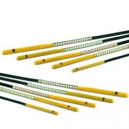 MVS Lance vibratoare 70x6 pentru MASALTA MVE-2