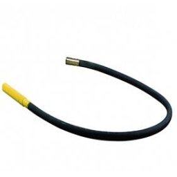 MVK Lance vibratoare 50x3 pentru MASALTA MVE1501