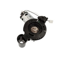 Rasnita completa espressor Saeco picobaristo deluxe sm55