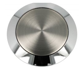 Capac rezervor cafea boabe espressor Delonghi Specialista Prestigio