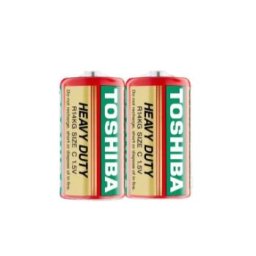 Baterie TOSHIBA R14 (HD)