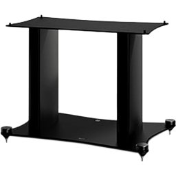 Stand boxe Reference 4c