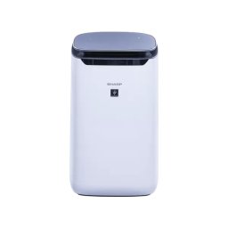 Purificator de aer Sharp Ioni Plasmacluster J60EUW