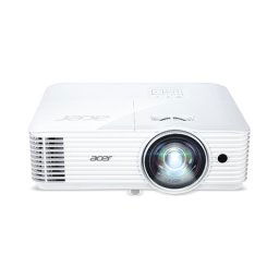 Videoproiector MR.JQH11.001