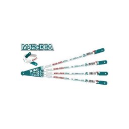 TOTAL - Lama fierastrau 300mm/12" 32T
