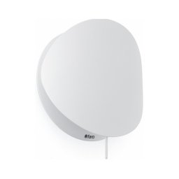 FARO 62105 - Aplică perete OVO-P 1xR7s/8W/230V