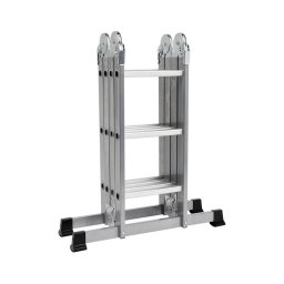 Scară multifuncțională 3,4 m