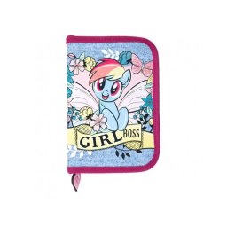 Penar neechipat 1 Fermoar My Little Pony