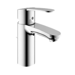 Baterie lavoar Grohe Eurostyle Cosmopolitan