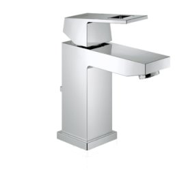 Baterie lavoar Grohe Eurocube S-size