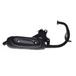 Toba scuter Yamaha MBK Booster (dupa 2004)