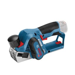Rindea Bosch GHO 12V-20 SOLO