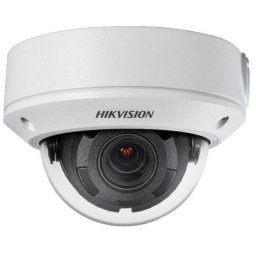Camera dome IP AcuSense Hikvision DS-2CD2786G2-IZS