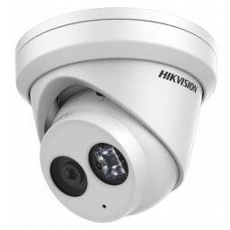 Camera IP AcuSense Hikvision DS-2CD2343G2-IU(2.8mm)