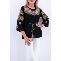 Bluza Traditionala Francisca 7