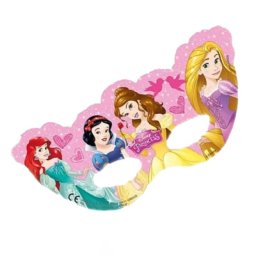 Set 6 masti Princess Procos