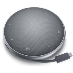 Microfon Microfon Conferinta MH3021P Speakerphone Grey