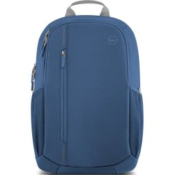 EcoLoop Urban CP4523B pentru laptop de 15inch, Blue