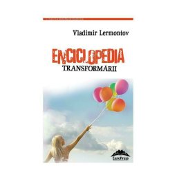 Enciclopedia transformarii
