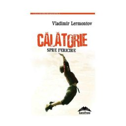 Calatorie spre fericire