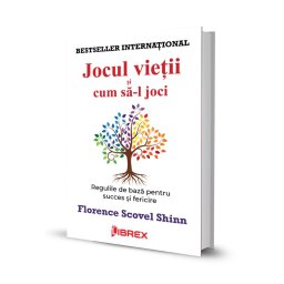 Jocul Vietii si cum sa-l joci